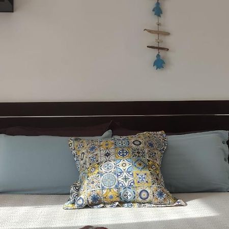 Roomholiday J&A Corralejo Buitenkant foto