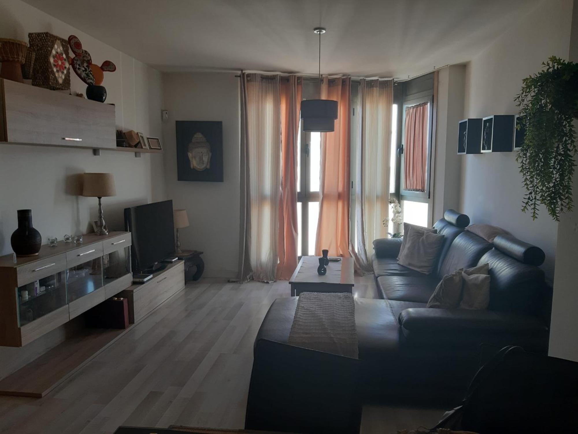 Roomholiday J&A Corralejo Buitenkant foto