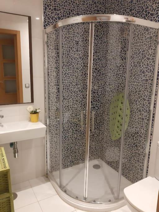 Roomholiday J&A Corralejo Buitenkant foto