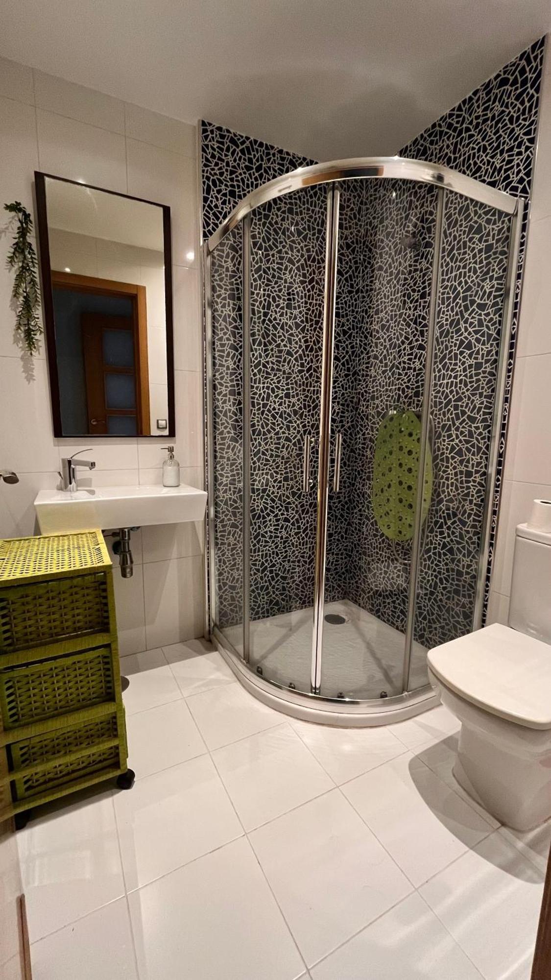 Roomholiday J&A Corralejo Buitenkant foto