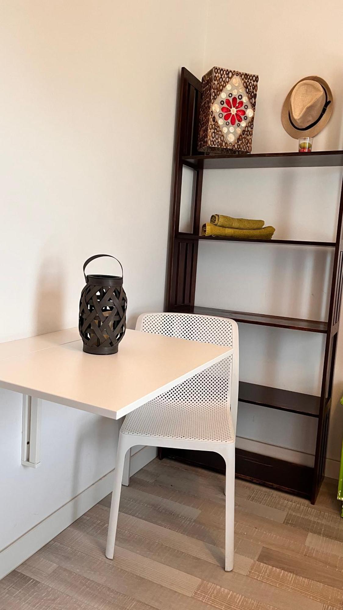Roomholiday J&A Corralejo Buitenkant foto